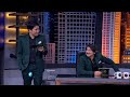 Vincent Pusing Jagain Desta