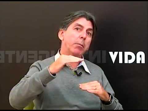 PROGRAMA VIDA INTELIGENTE   DÚVIDA, FÉ E VERDADE