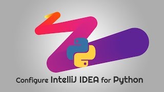 How to Download and Install IntelliJ IDEA and configure it for Python