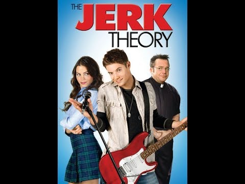 download lagu mp3 mp4 La Teoria Del Patan Online, download lagu La Teoria Del Patan Online gratis, unduh video klip La Teoria Del Patan Online