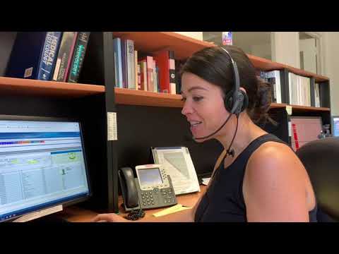 How Does Poison Control Help You?