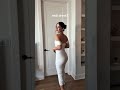 Feminine & Romantic Dress Styles | Mini, Midi, White & More #minidress