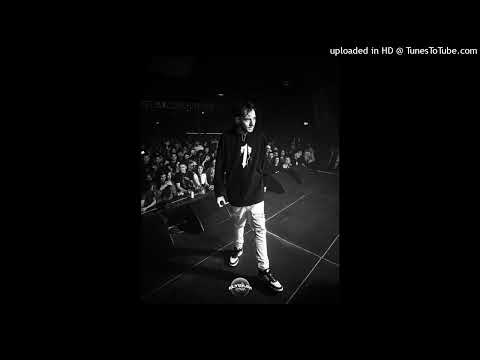 [FREE] RAVA 4226 Type Beat 2023 "Freddy Krueger" (prod.krofxes)