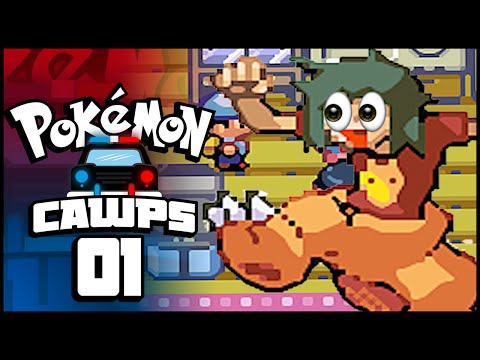 download lagu mp3 mp4 Pokemon Cawps, download mp3 Pokemon Cawps free download mp3, download mp3 Pokemon Cawps