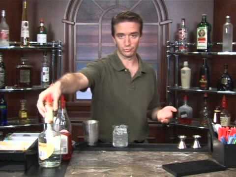 download lagu mp3 mp4 Grenade Vodka, download lagu Grenade Vodka gratis, unduh video klip Grenade Vodka