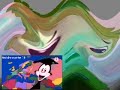 Klasky Csupo Center Effects 112