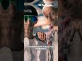 Muere Michiel Vandeweert, joven diagnosticado con Progeria