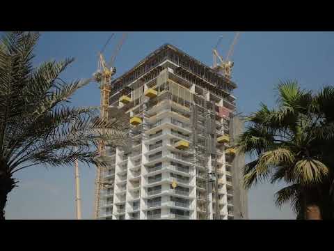 صورة مصغرة لفيديو العقار