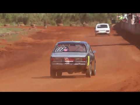 3 etapa TCC 2022 Turismo Classico Catarinense 2022  @VNTBRASILTV