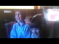 Oliver Company 1996 VHS Previews