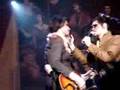 Panic At The Disco Brendon And Ryan