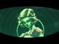 CASUALTIES OF COOL - Mountaintop (OFFICIAL ...