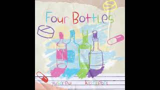 4 Bottles Music Video
