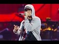 Eminem live at Wembley Stadium 11th July 2014 ...
