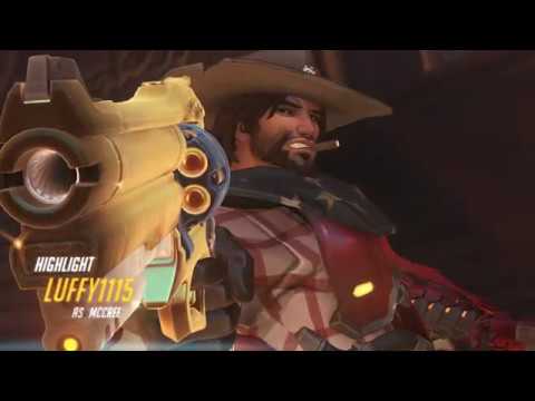 luffy1115's highlight 390 19 07 18 13 13 36
