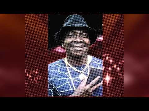 Apichèkè & TP Audiorama A Akyekoi - Anassin Pierrot Wui - Wui Gnanminlé