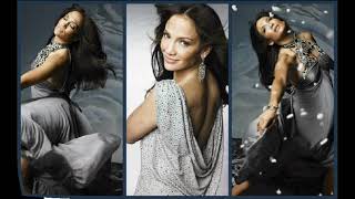 Jennifer López - Me haces falta