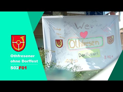 Othfresener ohne Dorffest | S02F01 | LemePictures