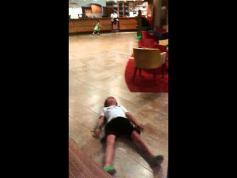 psycho kind hat zuckerschock