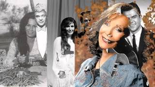 Conway Twitty & Loretta Lynn-Release Me