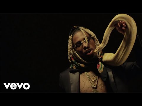 Riichylee - RUSSIAN CREAM