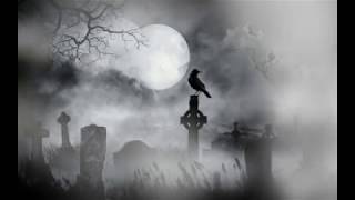 Lake of Tears - The Path Of The Gods