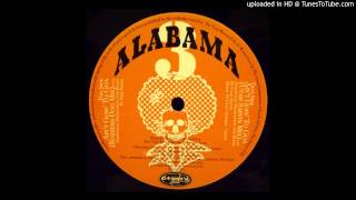 Alabama 3 - Ain&#39;t Going To Goa (Rozzer&#39;s Dog Remix) (Acid Techno 1998)