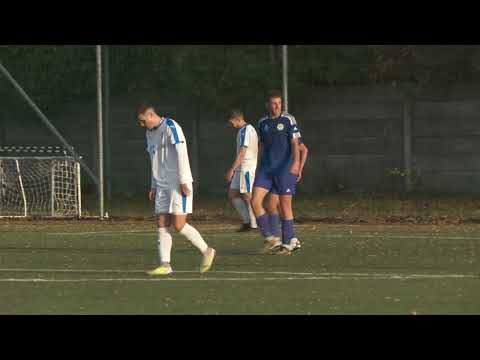 OMTK-ULE: fél tucat gól a Mezőhegyesnek