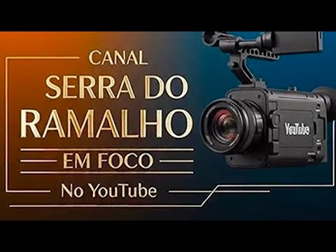 EU, ADRIANO BRAZ, CONVIDO VOCÊS PARA CONHECER A POUSADA MOREIRA. EM CARINHANHA, BAHIA 