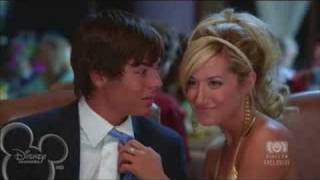 You Are The Music In Me (Sharpay Version) REMIX