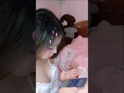 Яндекс — поиск по видео
