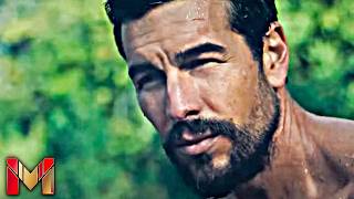 Download lagu ZETA Teaser Trailer (2026) Mario Casas, Thriller Movie HD mp3