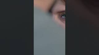 Sery Takardum Episode 19