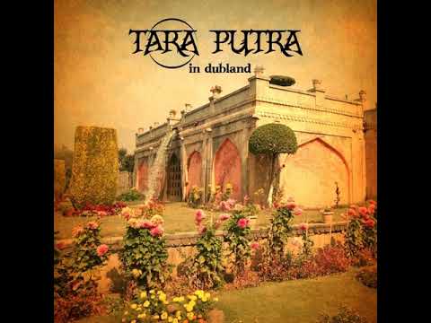 03 Tara Putra - Dubland Coastline