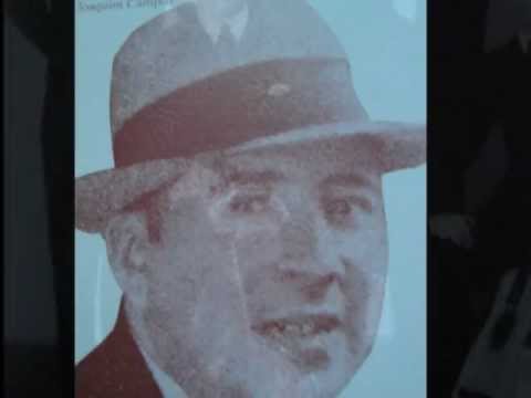 Joaquim Campos - Fado Vitoria / Estações da Vida