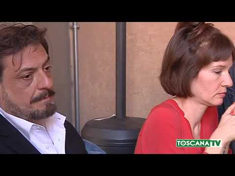 2019-04-10 PRATO - ELEZIONI, SI RITIRA LA CANDIDATA SINDACO DEL M5S