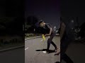 Birthday Mitwa Kahin Dhadkane Song Birthday Shorts
