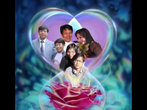 Thể hiện bởi Cẩm Sa