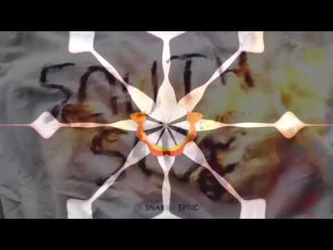 DJ Snake x Eptic - South side