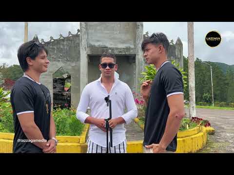 TACHIRA MODELS 2026 - Capítulo 5 