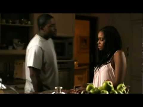 Maye Hunta - Ekaette (OFFICIAL JIFF SOULHOUSE MIX)