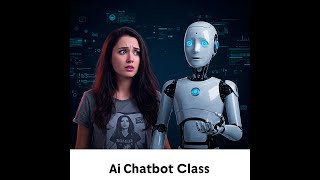 ChatGPT and other AI chatbots Explained: A Beginner's Guide to AI Chatbots