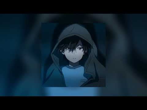 kehilanganmu berat bagiku - kangen band (speed up)