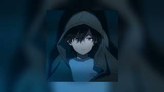 Download lagu kehilanganmu berat bagiku - kangen band (speed up) mp3