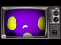 COCOMELON TV Effect