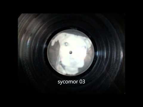 sycomor 03