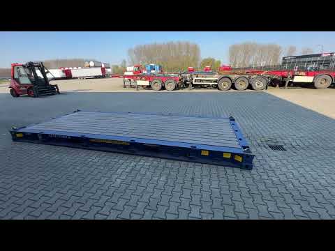 Diversen video nahled