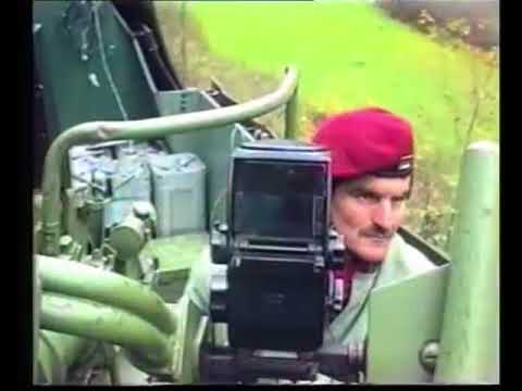 ｋｒａｊｉｎａ．ｍｐ４