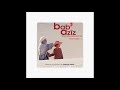 Armand Amar feat. Levon Minassian - Bab' Azîz (Ilya Gerus unofficial Remix)