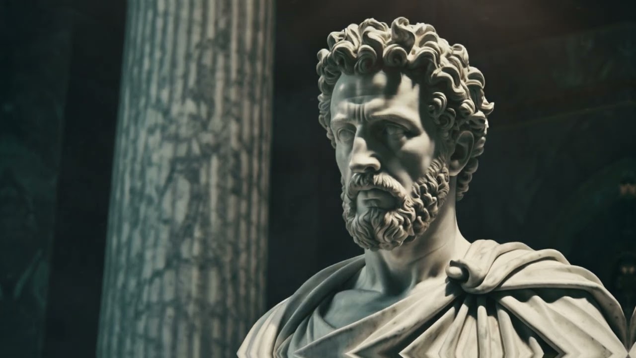 A REGRA QUE TODOS PRECISAMOS PARA VIVER EM PAZ